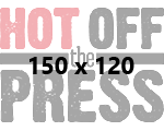 press-logo